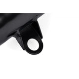 APR - Charge Pipe (Throttle Body Pipe) - 1.8T / 2.0T EA888.3 - MQB