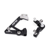 APR - Short Shifter Kit - 6MT