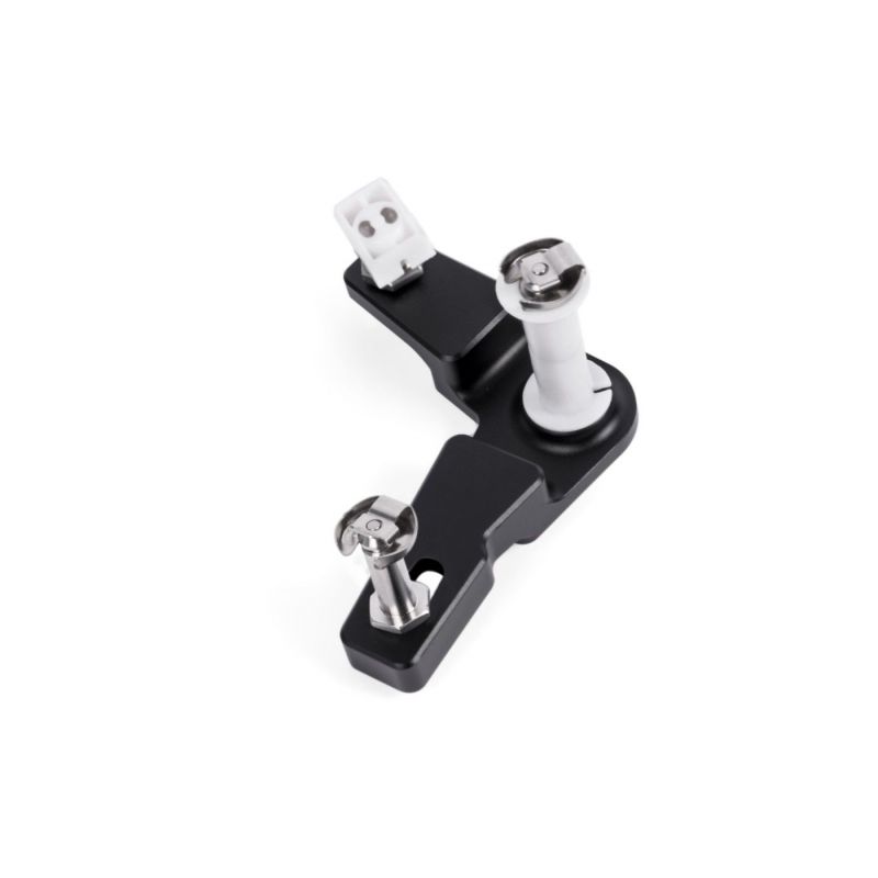 APR - Short Shifter Kit - 6MT