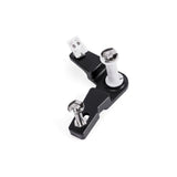 APR - Short Shifter Kit - 6MT