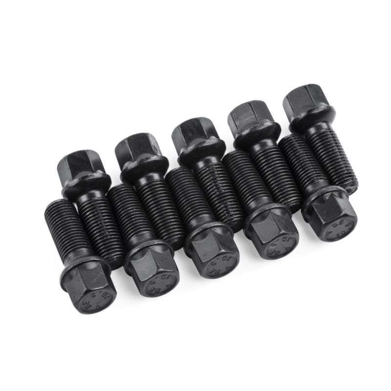APR - Śruby kulowe M14x1.5 (Różne Długości)