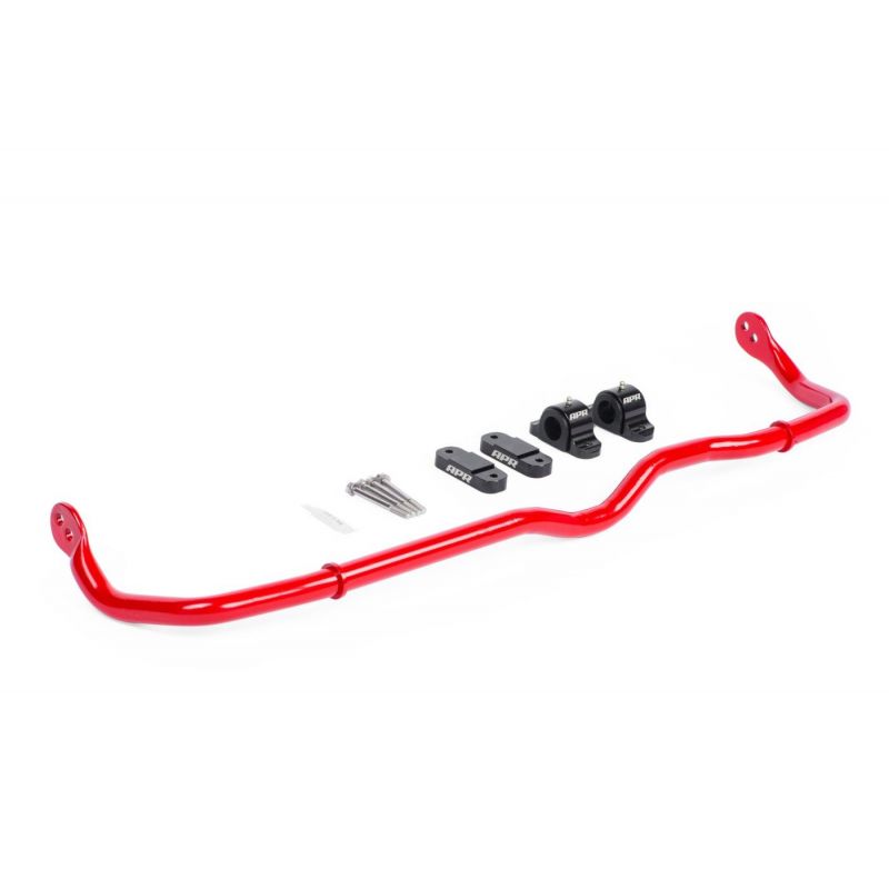 APR - Stabilizator przedni Roll-Control - MQB (AWD) 2015+