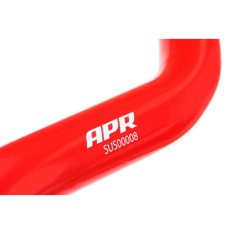 APR - Stabilizator przedni Roll-Control - MQB (AWD) 2015+