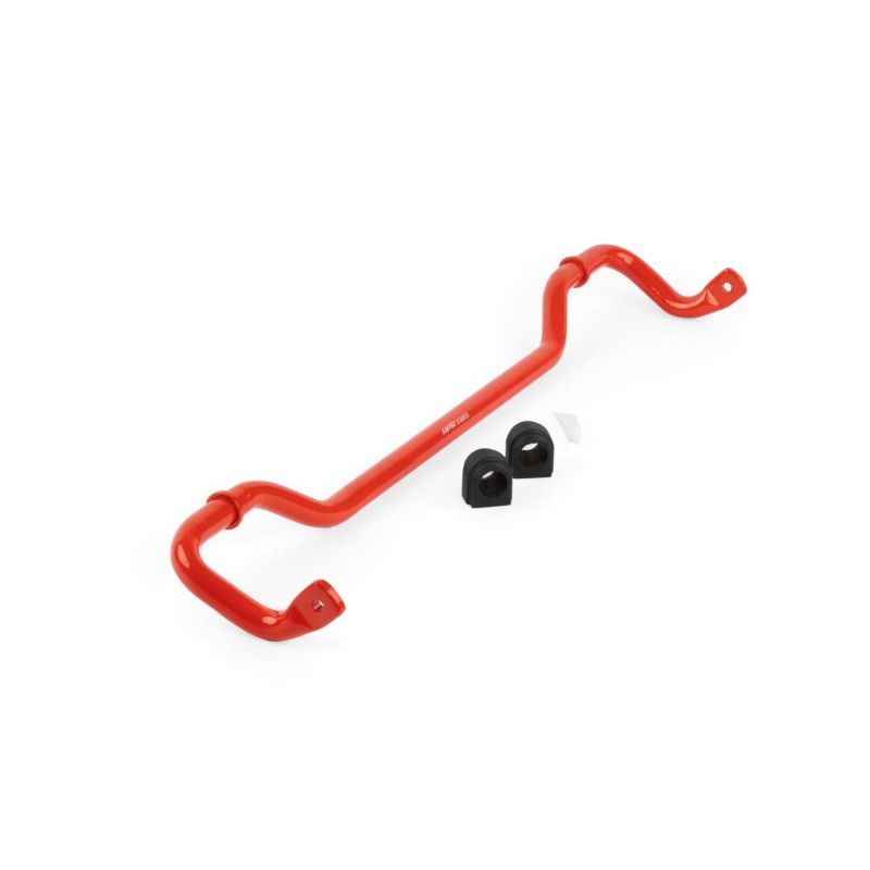 APR - Stabilizatory Roll-Control oś tylna - Audi A3 8V / A3 8Y | VW Golf (GTI) Mk7 / Mk8