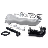 APR - Układ dolotowy przepustnicy (Throttle Body Inlet System) - Audi RS3 (8V) / TTRS (8S) EA855 EVO