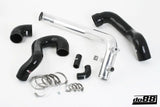 do88 - Przewody ciśnieniowe - SAAB 9-5 01-09 Pressure pipe Automatic