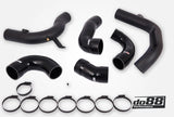 do88 - Przewody ciśnieniowe - AUDI SEAT SKODA VW 1.8 / 2.0 TSI (MQB) OEM IC Pressure pipes