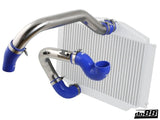 do88 - Przewody ciśnieniowe - VOLVO S70 V70 C70 Turbo Pressure pipes