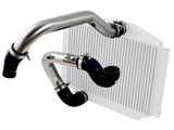 do88 - Przewody ciśnieniowe - VOLVO S70 V70 C70 Turbo Pressure pipes