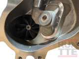 TTE GLOBAL – TTE855 6663 EVO DAZA / DNWA / DNWC 2.5 TFSI – AUDI RS3 8V GEN 2 – 8Y – TTRS