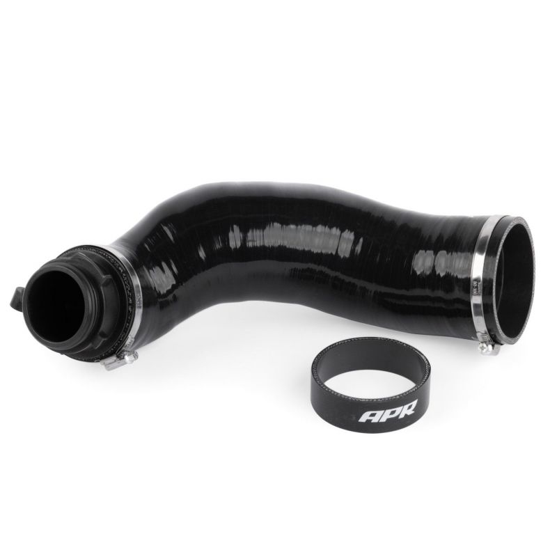 APR - Turbo Inlet System APR Audi A3/S3 8Y / VW Golf GTI/R Mk8 EA888.4 MQB EVO