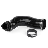 APR - Turbo Inlet System APR Audi A3/S3 8Y / VW Golf GTI/R Mk8 EA888.4 MQB EVO