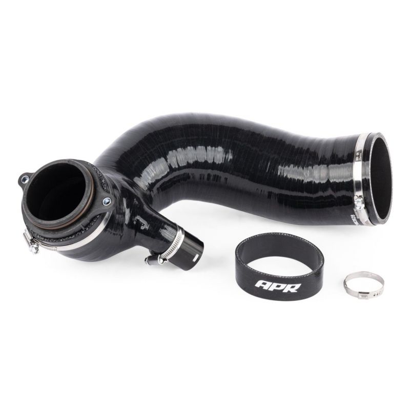 APR - Turbo Inlet System APR Audi A3/S3 8Y / VW Golf GTI/R Mk8 EA888.4 MQB EVO