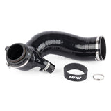 APR - Turbo Inlet System APR Audi A3/S3 8Y / VW Golf GTI/R Mk8 EA888.4 MQB EVO