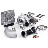 APR - Turbosprężarka - DTR6054 Audi A3 / S3 (8V) / TTS (8S) | VW Golf GTI / Golf R (Mk7) 2.0T EA888.3