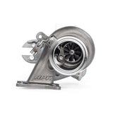 APR - Turbosprężarka - DTR6054 Audi A3 / S3 (8V) / TTS (8S) | VW Golf GTI / Golf R (Mk7) 2.0T EA888.3