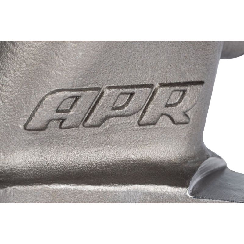 APR - Turbosprężarka - DTR6054 Audi A3 / S3 (8V) / TTS (8S) | VW Golf GTI / Golf R (Mk7) 2.0T EA888.3
