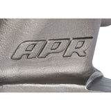 APR - Turbosprężarka - DTR6054 Audi A3 / S3 (8V) / TTS (8S) | VW Golf GTI / Golf R (Mk7) 2.0T EA888.3