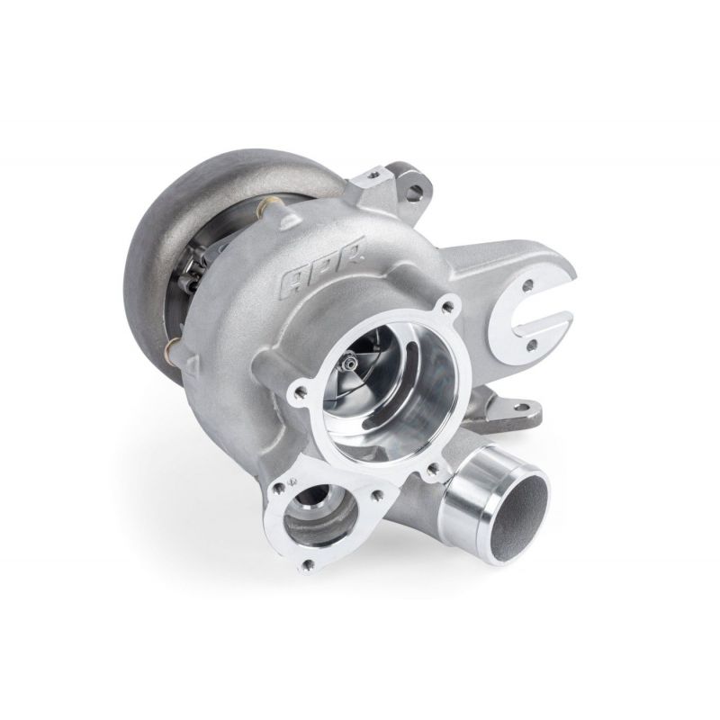 APR - Turbosprężarka - DTR6054 Audi A3 / S3 (8V) / TTS (8S) | VW Golf GTI / Golf R (Mk7) 2.0T EA888.3