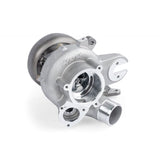 APR - Turbosprężarka - DTR6054 Audi A3 / S3 (8V) / TTS (8S) | VW Golf GTI / Golf R (Mk7) 2.0T EA888.3