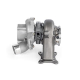 APR - Turbosprężarka - DTR6054 Audi A3 / S3 (8V) / TTS (8S) | VW Golf GTI / Golf R (Mk7) 2.0T EA888.3