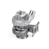 APR - Turbosprężarka - DTR6054 Audi A3 / S3 (8V) / TTS (8S) | VW Golf GTI / Golf R (Mk7) 2.0T EA888.3