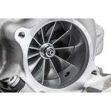 APR - Turbosprężarka - DTR8868 Audi S4 / S5 B9 3.0T EA839