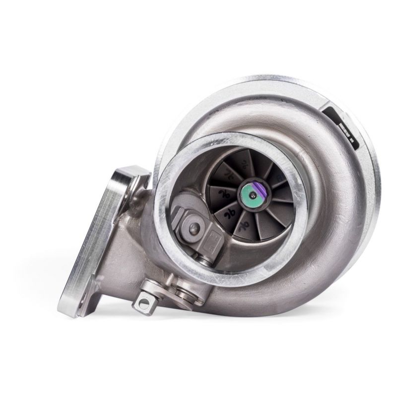 APR - Turbosprężarka - EFR7163 Stage 3 Audi A3 8V / VW Golf GTI Mk7 MQB (FWD / USDM)