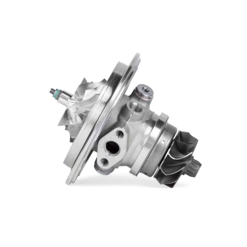 APR - Turbosprężarka - EFR7163 Stage 3 Audi A3 8V / VW Golf GTI Mk7 MQB (FWD / USDM)