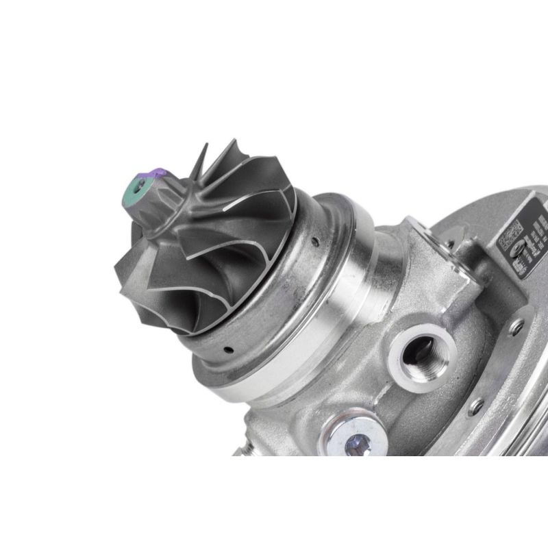 APR - Turbosprężarka - EFR7163 Stage 3 Audi A3 8V / VW Golf GTI Mk7 MQB (FWD / USDM)