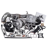 APR - Turbosprężarka - EFR7163 Stage 3 VW Golf GTI Mk7 MQB (FWD / EUDM)