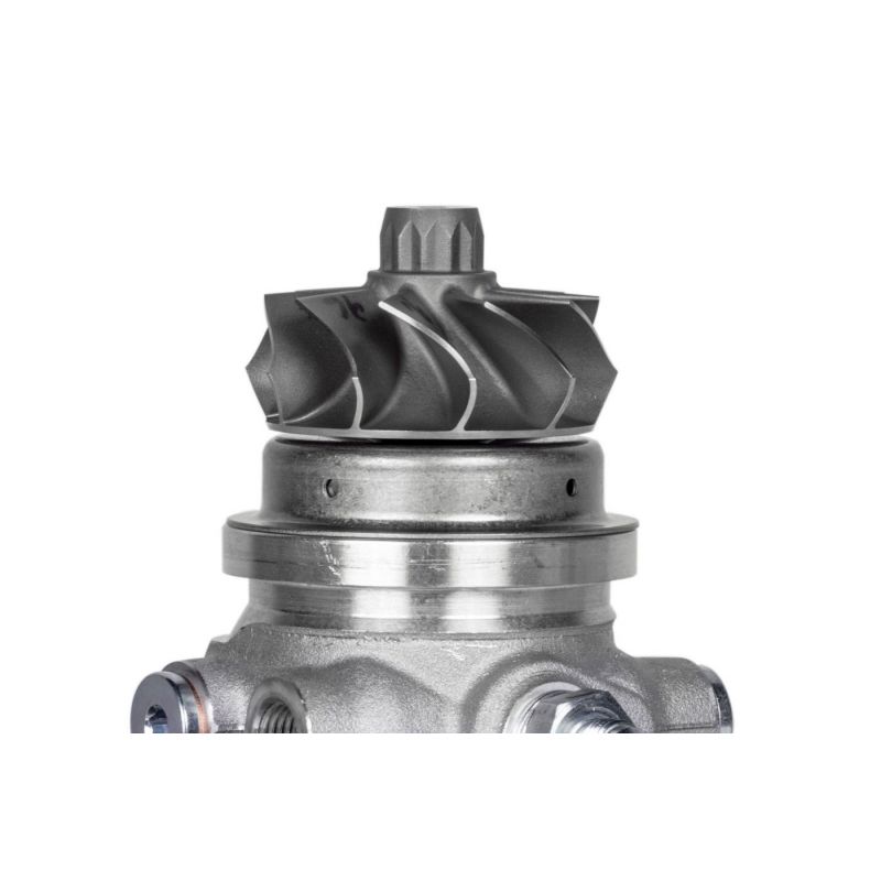 APR - Turbosprężarka - EFR7163 Stage 3 VW Golf GTI Mk7 MQB (FWD / EUDM)