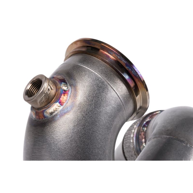 APR - Turbosprężarka - EFR7163 Stage 3 VW Golf GTI Mk7 MQB (FWD / EUDM)