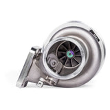 APR - Turbosprężarka - EFR7163 Stage 3 VW Golf GTI Mk7 MQB (FWD / EUDM)