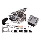 APR - Turbosprężarka - K04-64 Audi TT / TTS (8J) 1.8T / 2.0T EA888.2