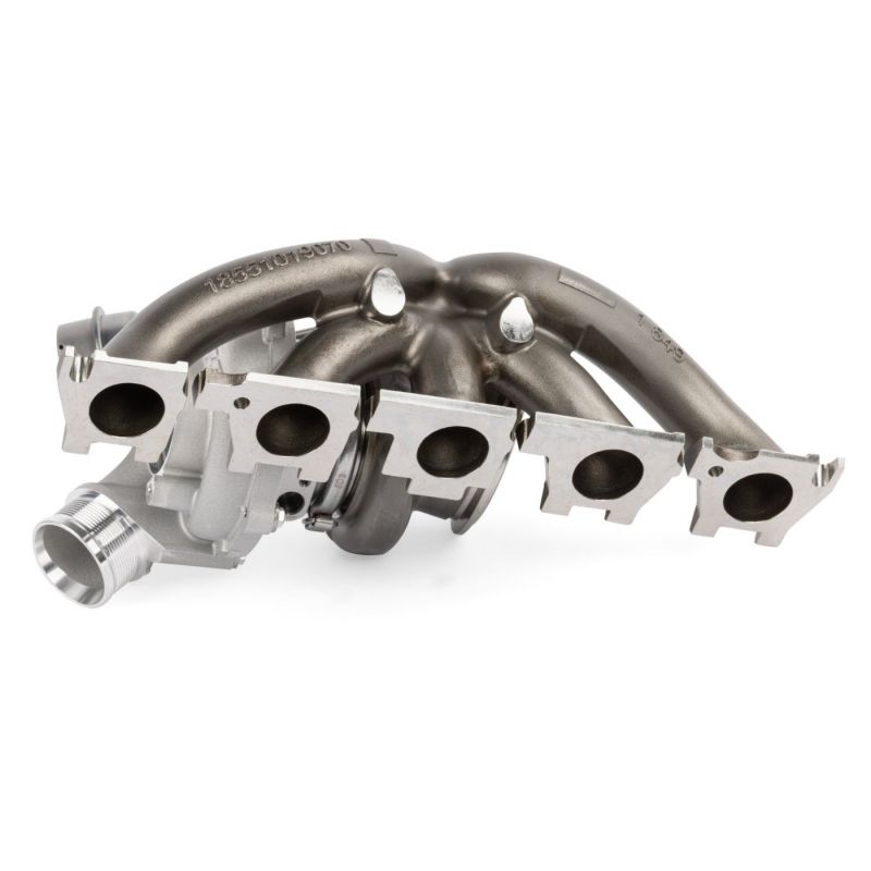 APR - Turbosprężarka - Stage 3 DTR8563 Audi RS3 8V / TTRS 8S 2.5T EA855