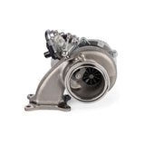 APR - Turbosprężarka - Stage 3 PowerMax GT2563S Audi S3 8Y / VW Golf R Mk8 2.0T EA888.4