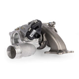 APR - Turbosprężarka - Stage 3 PowerMax GT2563S Audi S3 8Y / VW Golf R Mk8 2.0T EA888.4