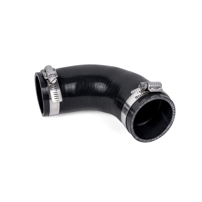 APR - Turbosprężarka K04-64 1.8T / 2.0T EA888