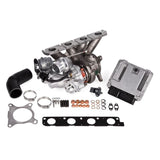 APR - Turbosprężarka K04-64 1.8T / 2.0T EA888
