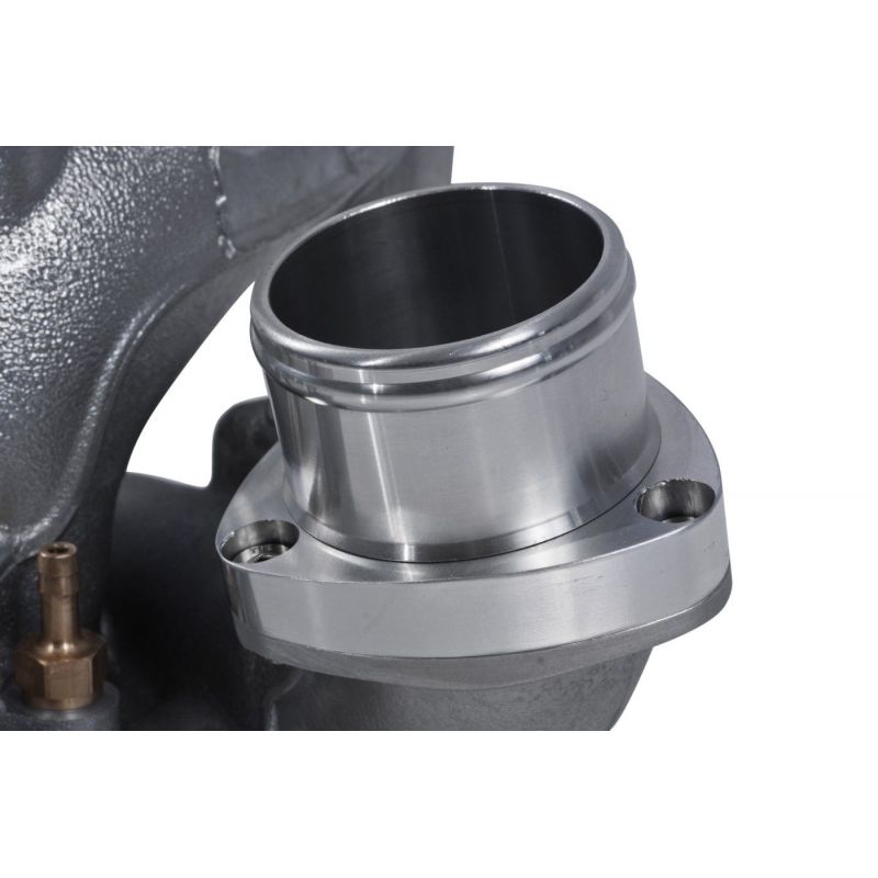 APR - Turbosprężarka K04-64 1.8T / 2.0T EA888