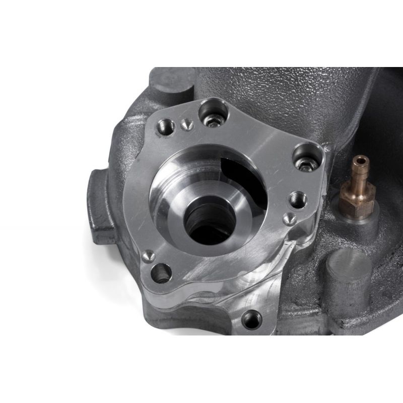 APR - Turbosprężarka K04-64 1.8T / 2.0T EA888