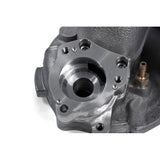 APR - Turbosprężarka K04-64 1.8T / 2.0T EA888
