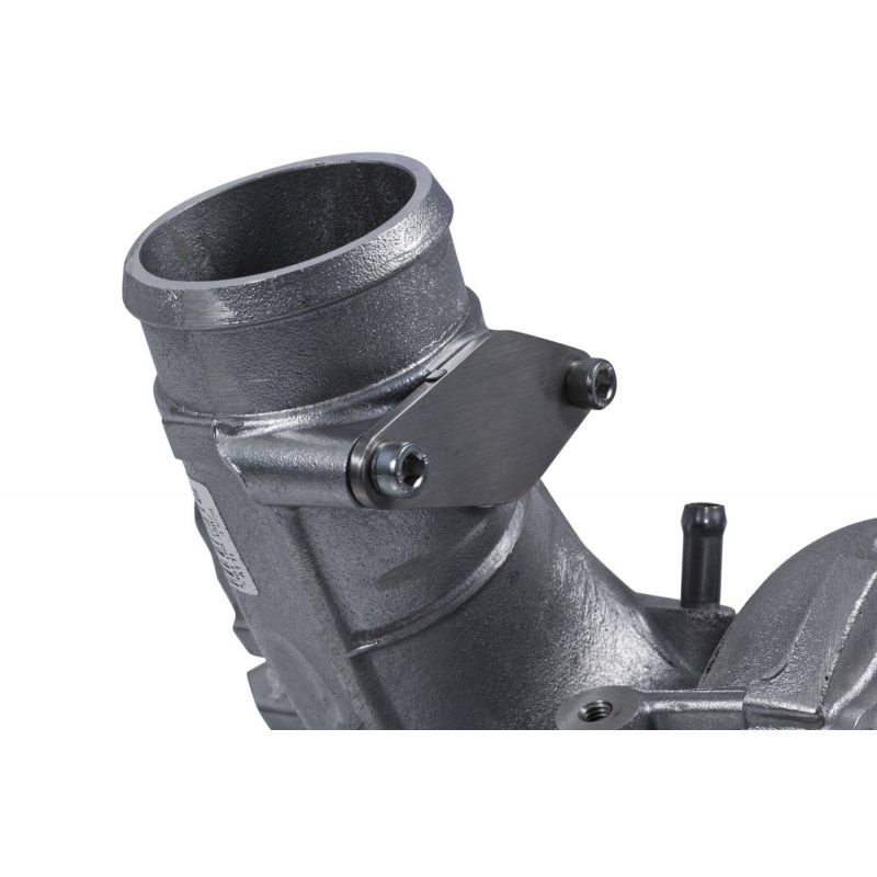 APR - Turbosprężarka K04-64 1.8T / 2.0T EA888