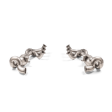 Akrapovic - Tytanowe kolektory - Porsche 911 992 GT3 / GT3 Touring