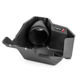 Układ dolotowy APR Audi A1 (GB) / Q3 (F3) | VW Polo GTI (AW) / Tiguan 1.8T / 2.0T EA888.3 / 3B / 4 / 4B - MQB / MQB EVO / MQB AX