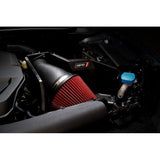 Układ dolotowy APR Audi A1 (GB) / Q3 (F3) | VW Polo GTI (AW) / Tiguan 1.8T / 2.0T EA888.3 / 3B / 4 / 4B - MQB / MQB EVO / MQB AX