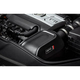 APR - Układ dolotowy - PEX 1.8T / 2.0T EA888 platforma PQ35