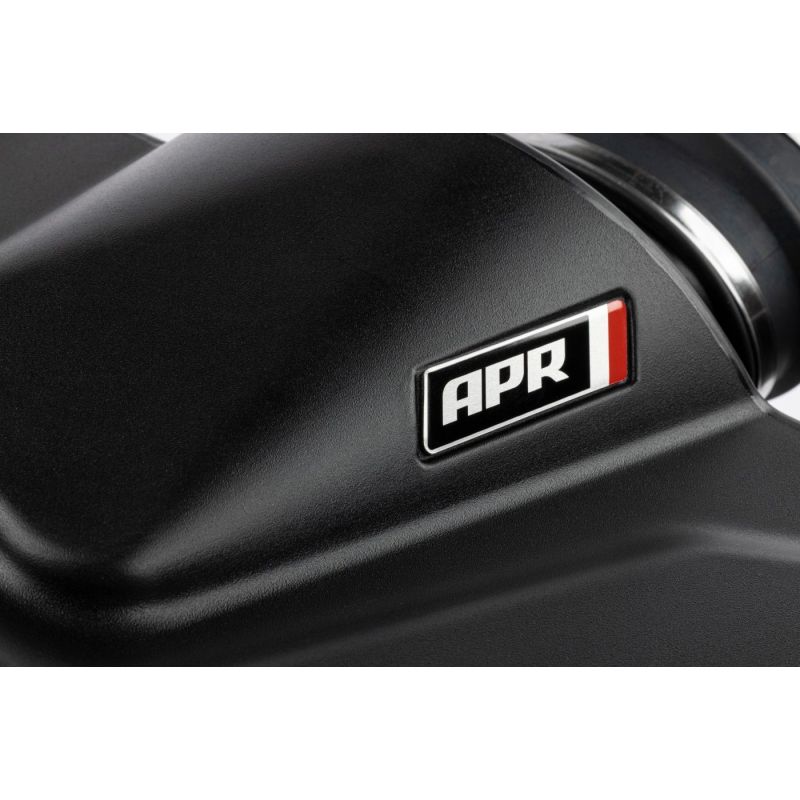 APR - Układ dolotowy - PEX Audi RS4 / RS5 (B9) 2.9T V6
