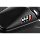 APR - Układ dolotowy - PEX Audi RS4 / RS5 (B9) 2.9T V6